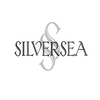 SilverSea